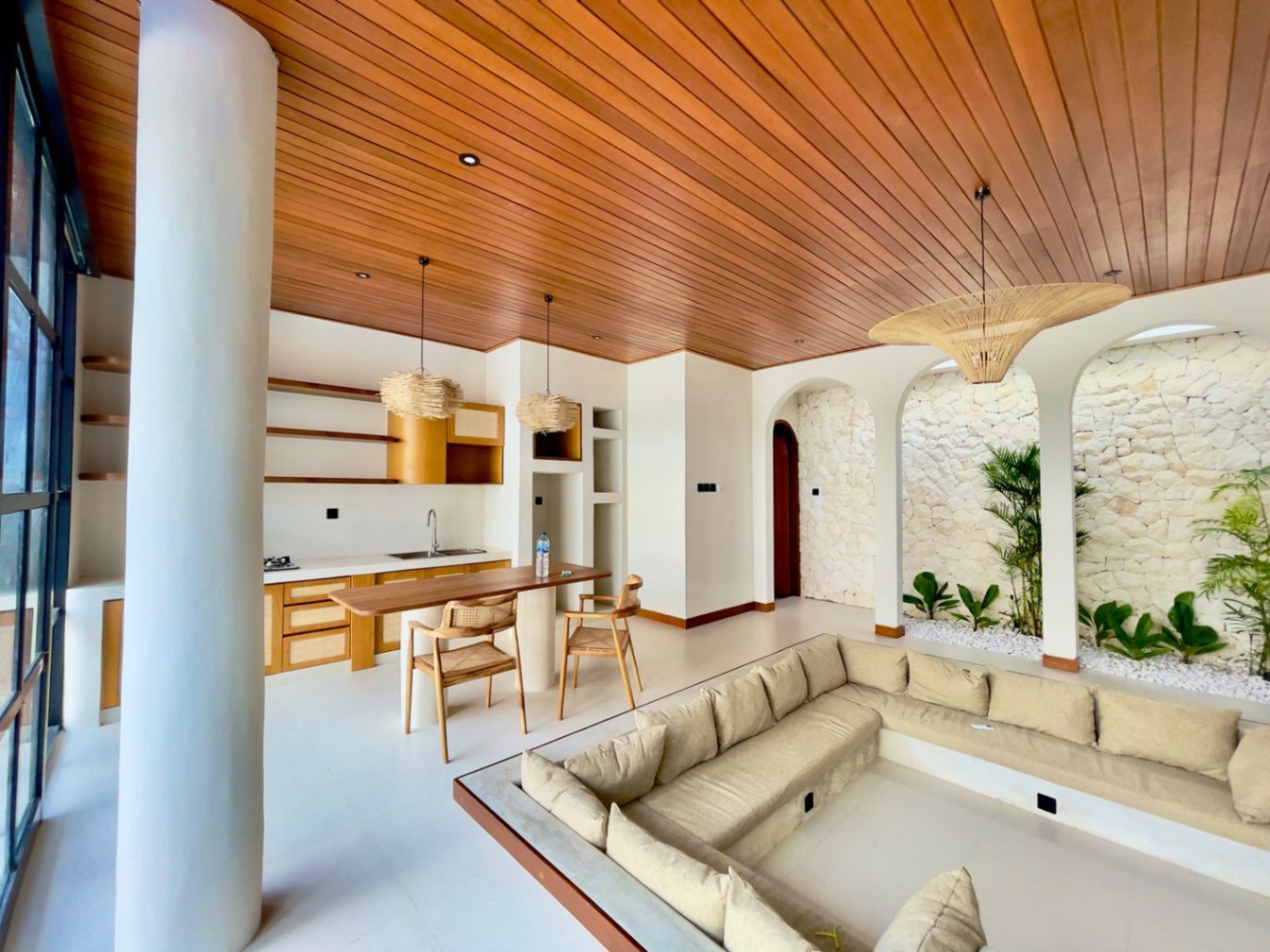 Villa image 5