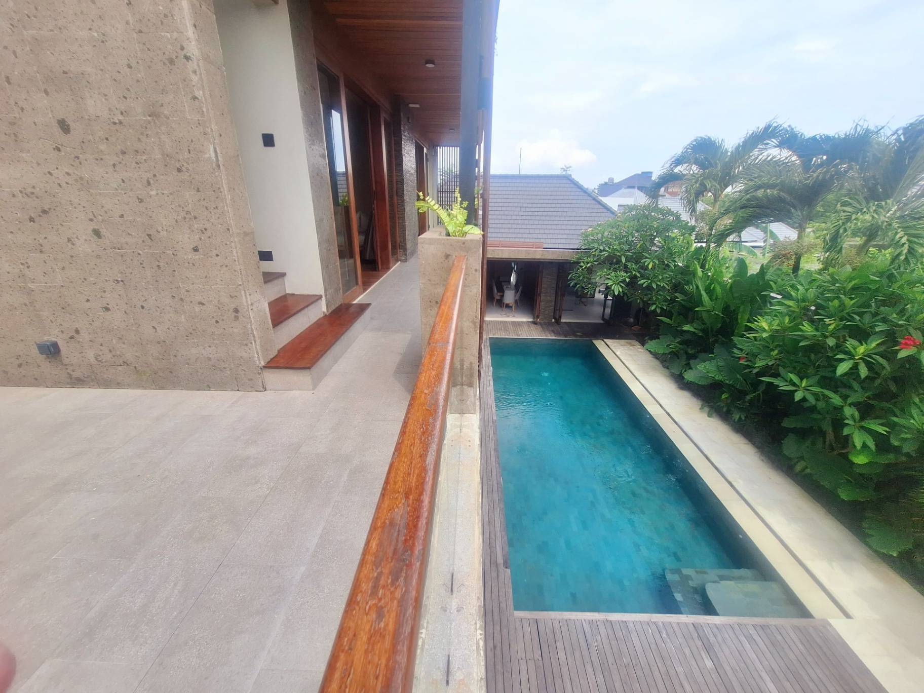 Villa image 3