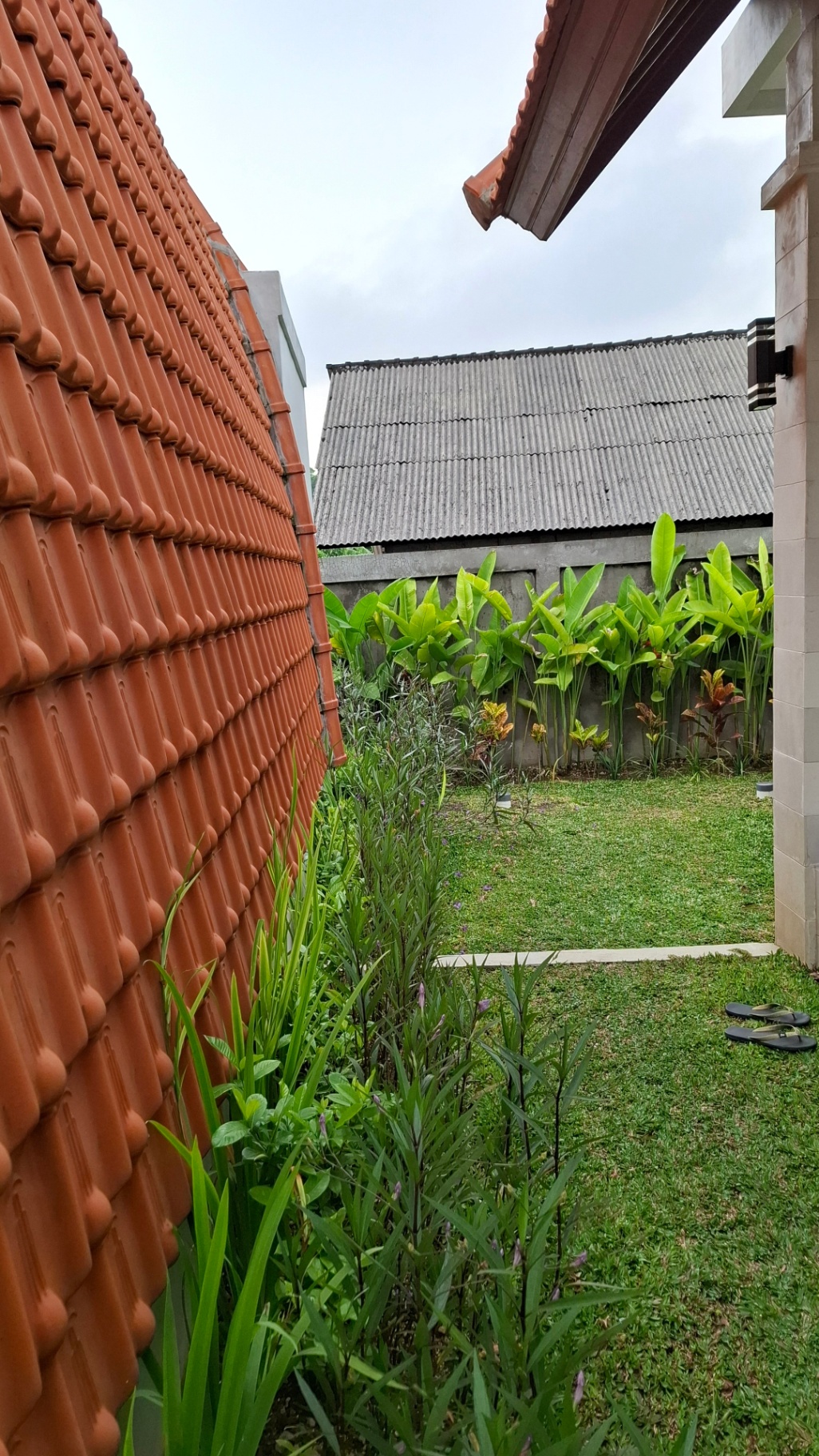 Villa image 5