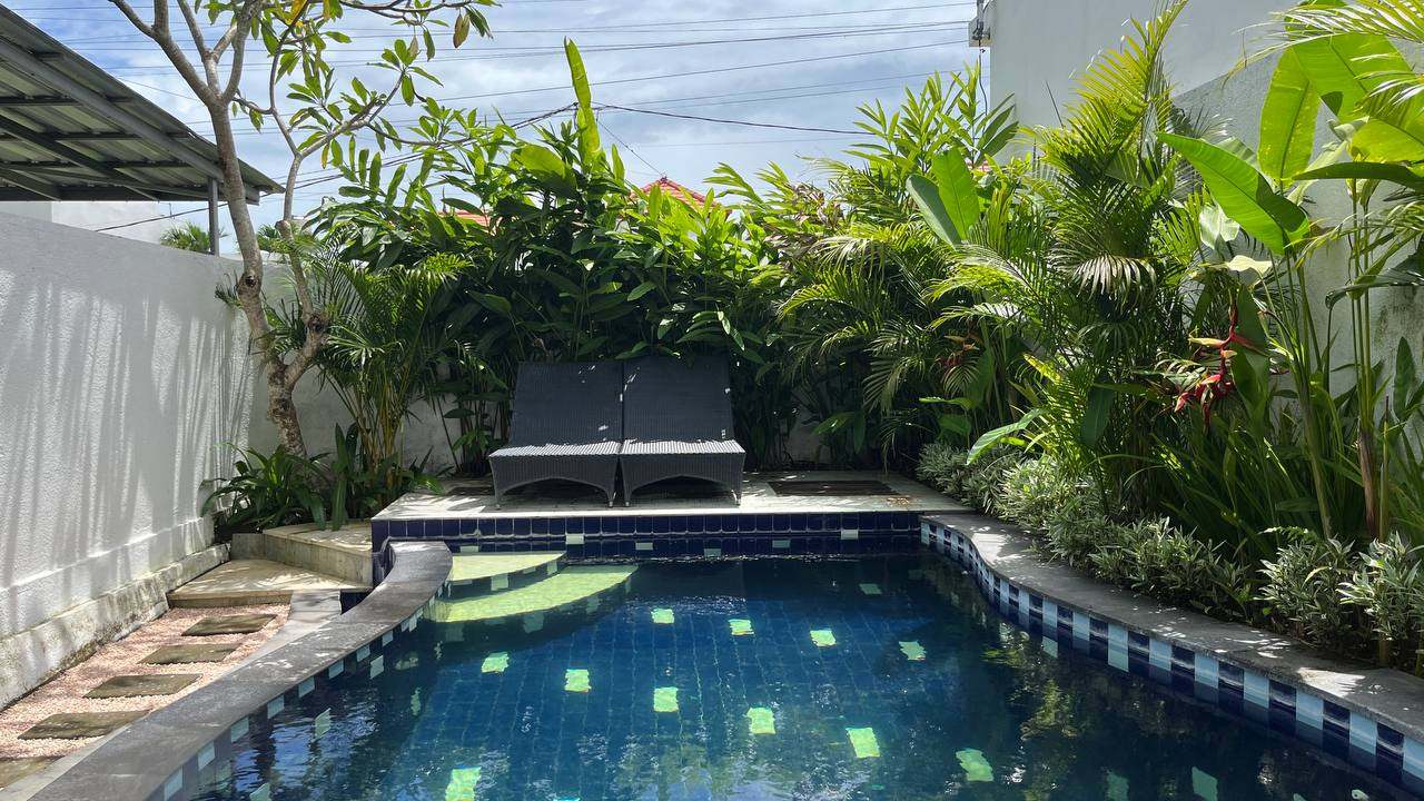 Villa image 2