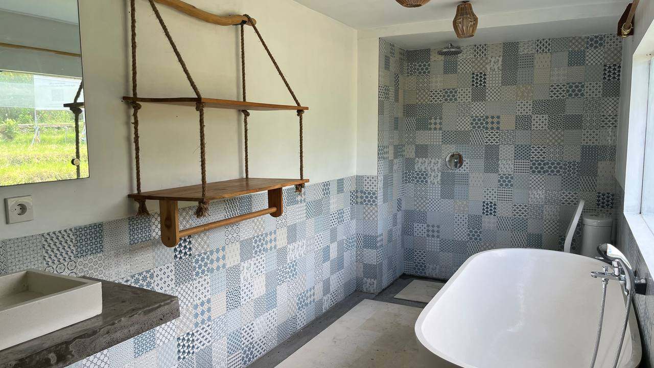 Villa image 4