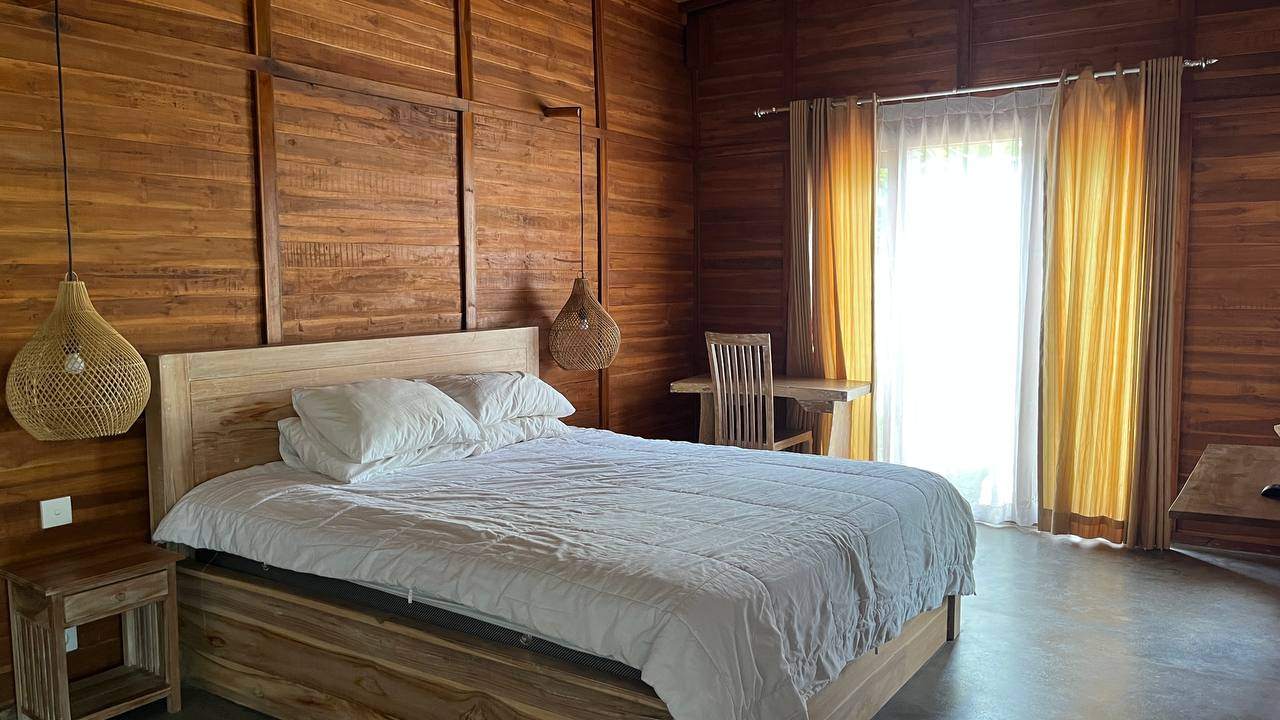 Villa image 5