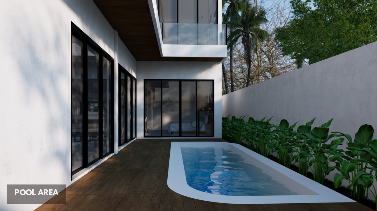 Villa image 3
