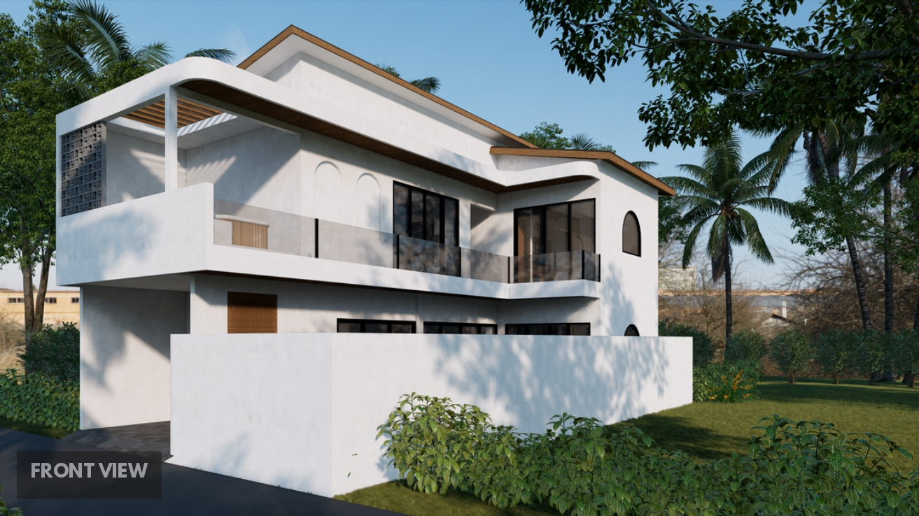 Villa image 2