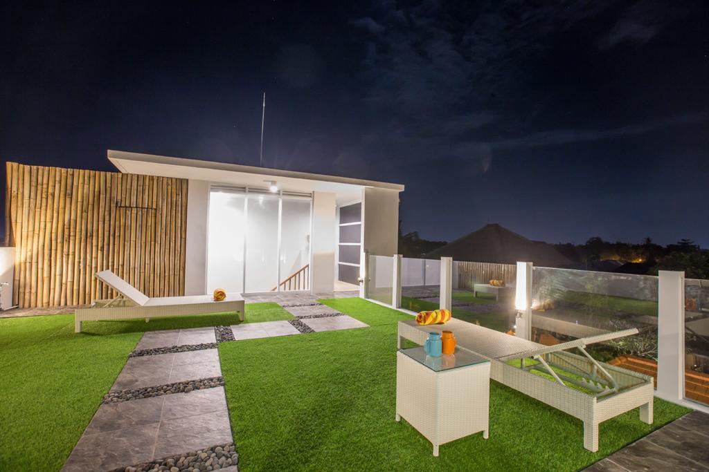 Villa image 1
