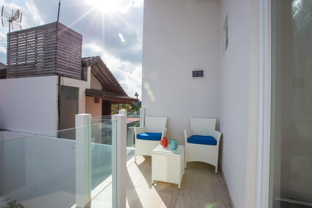 Villa image 3