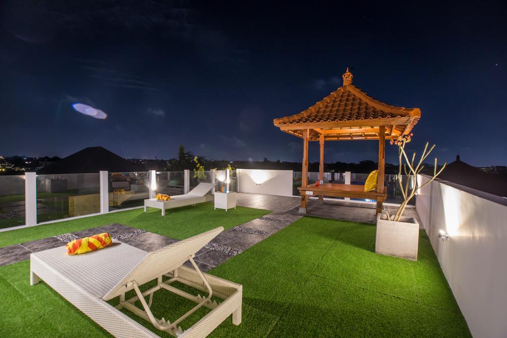 Villa image 4