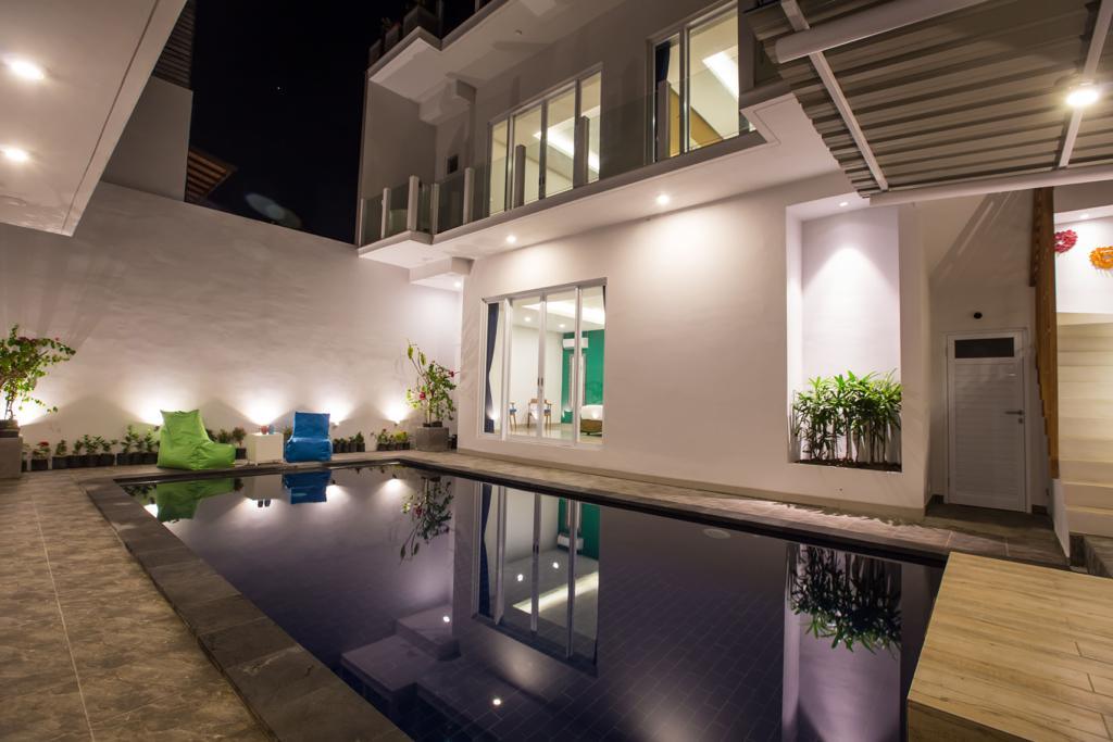 Villa image 2