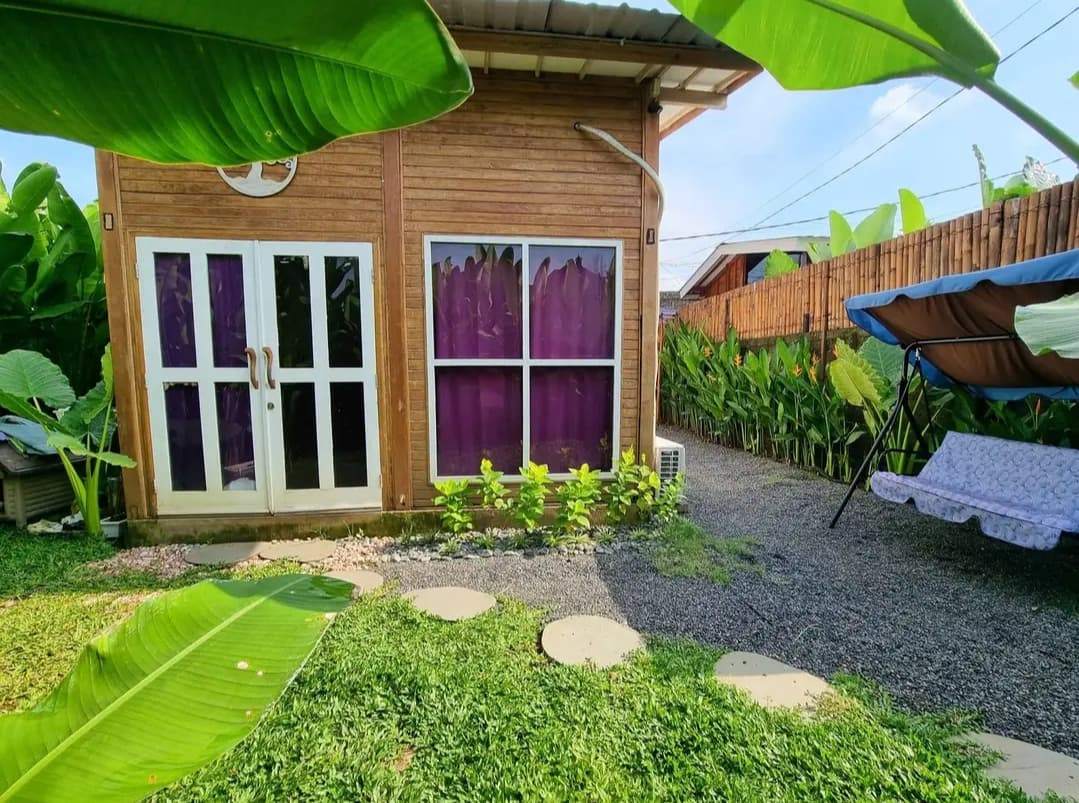 Villa image 2