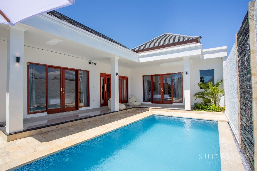 Villa image 1