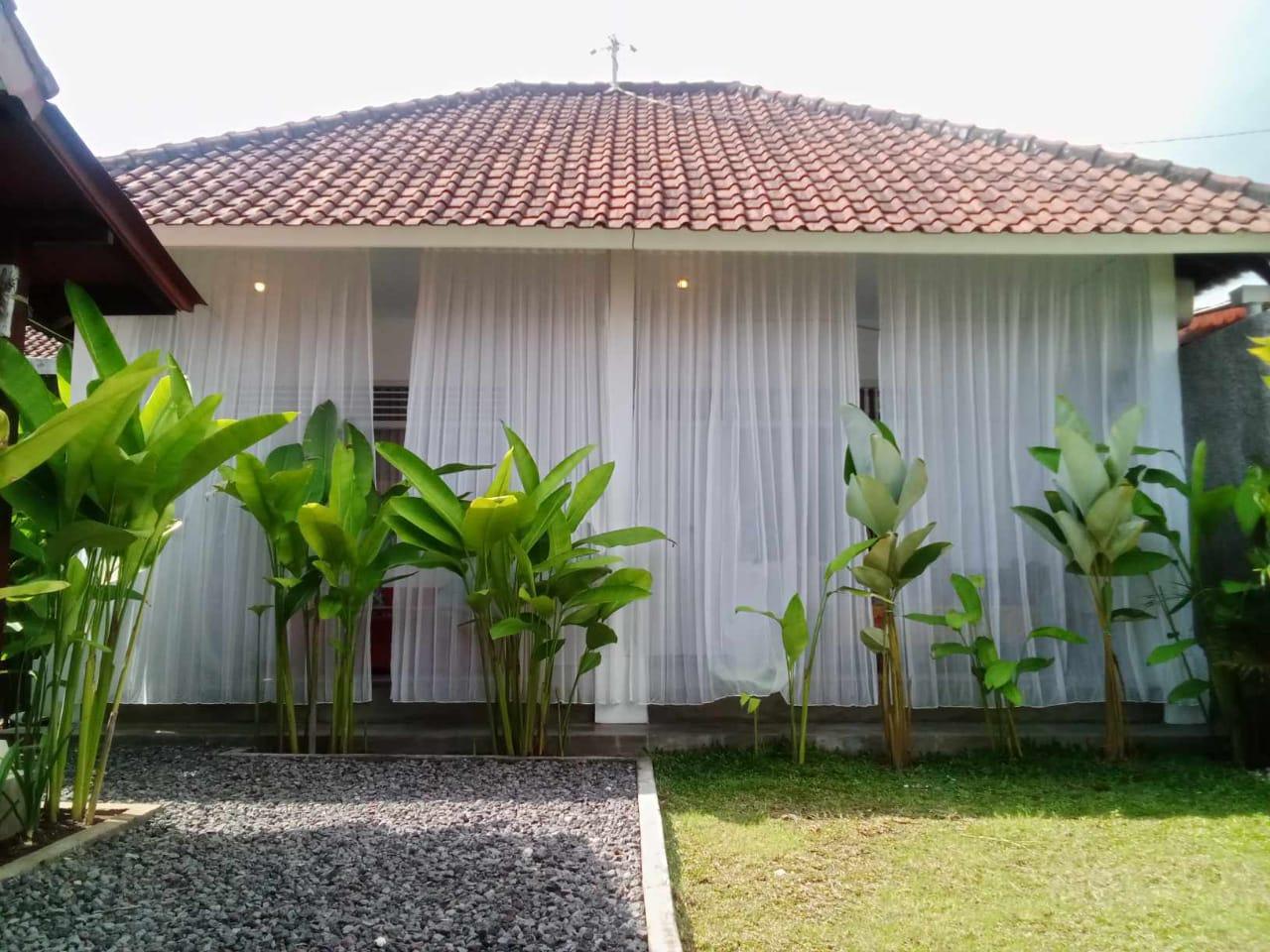 Villa image 1