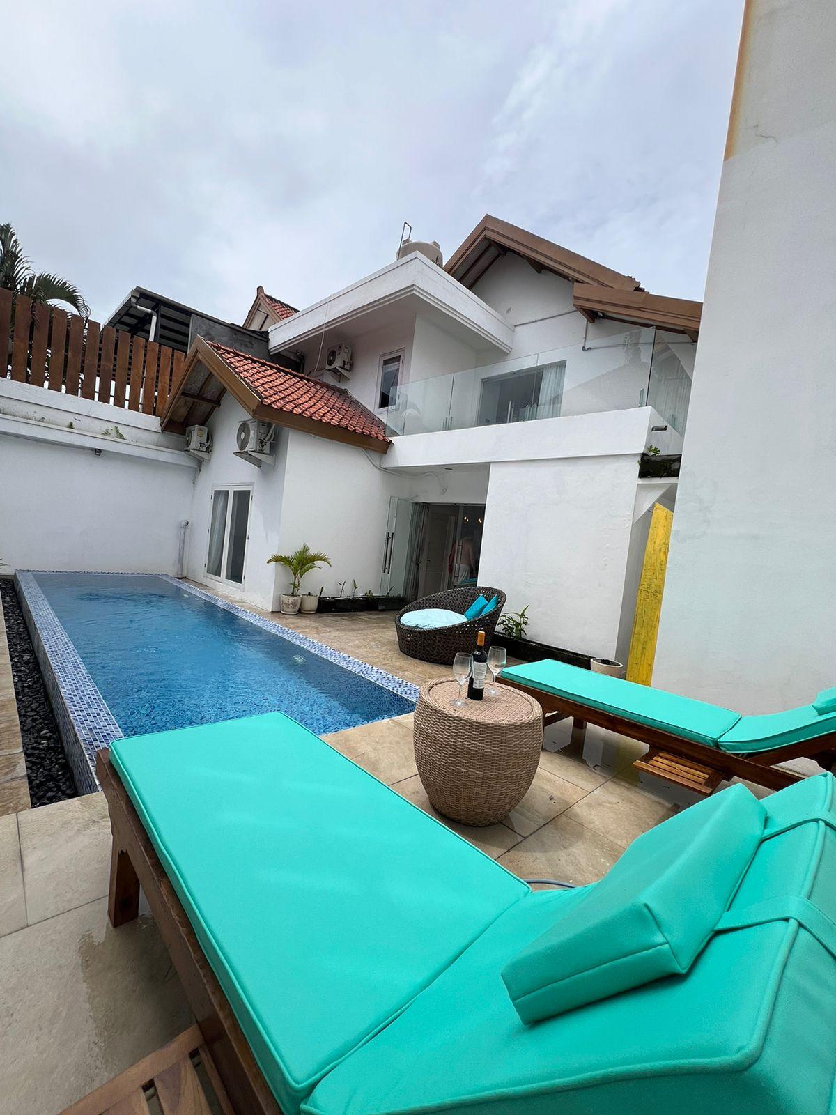 Villa image 2