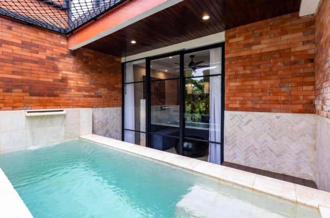 Villa image 3
