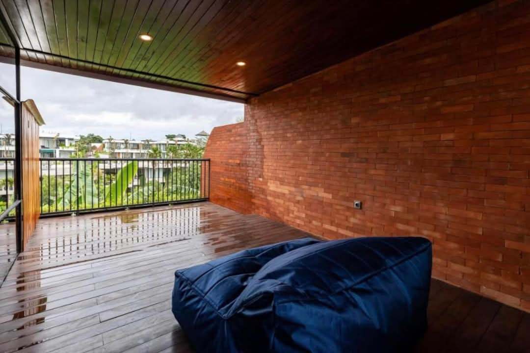 Villa image 5