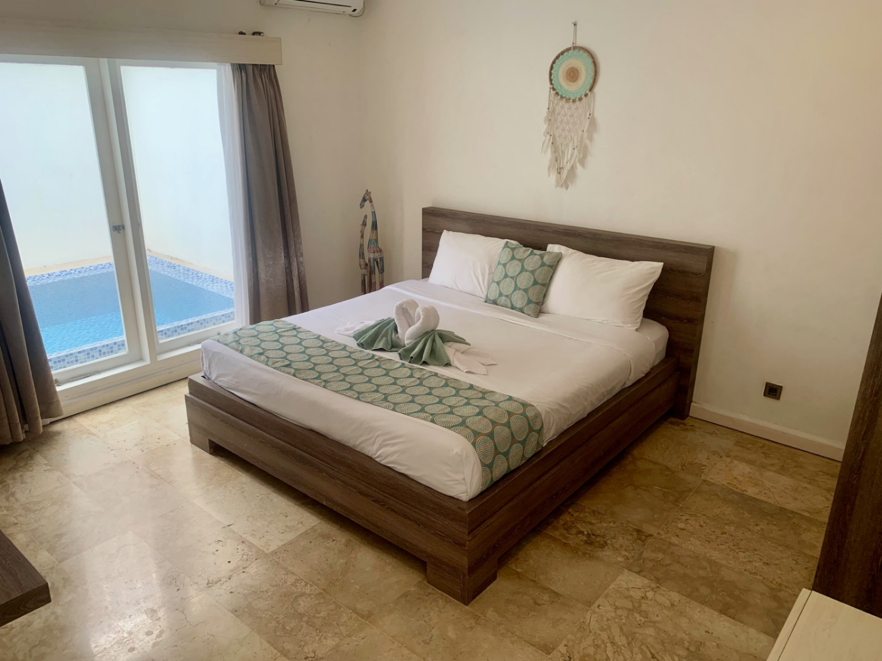 Villa image 4