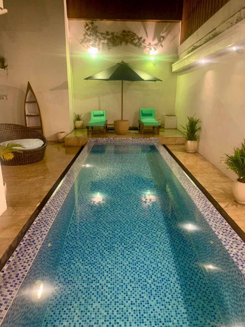 Villa image 3