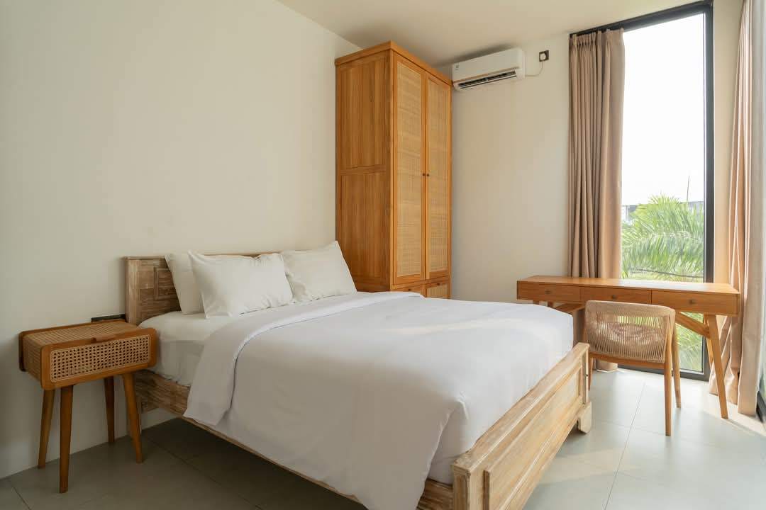 Villa image 5