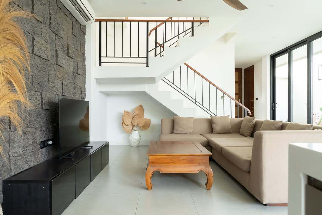 Villa image 2