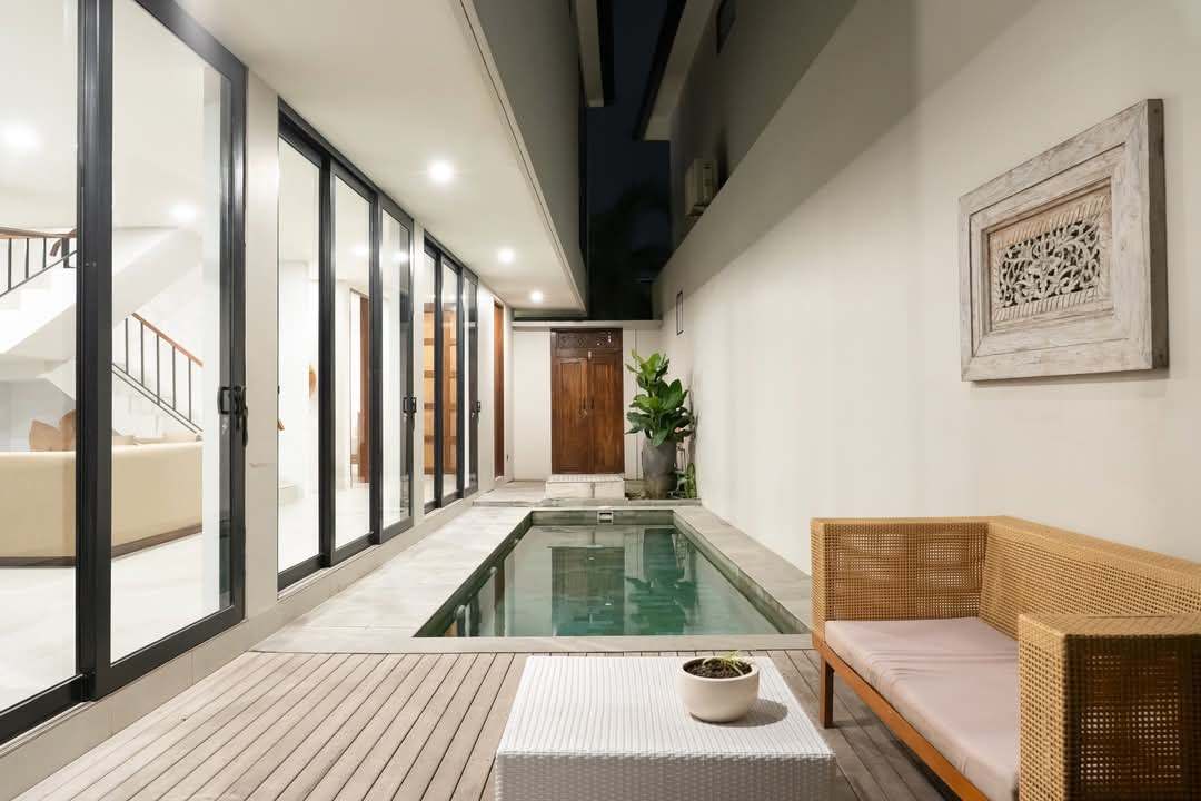 Villa image 1