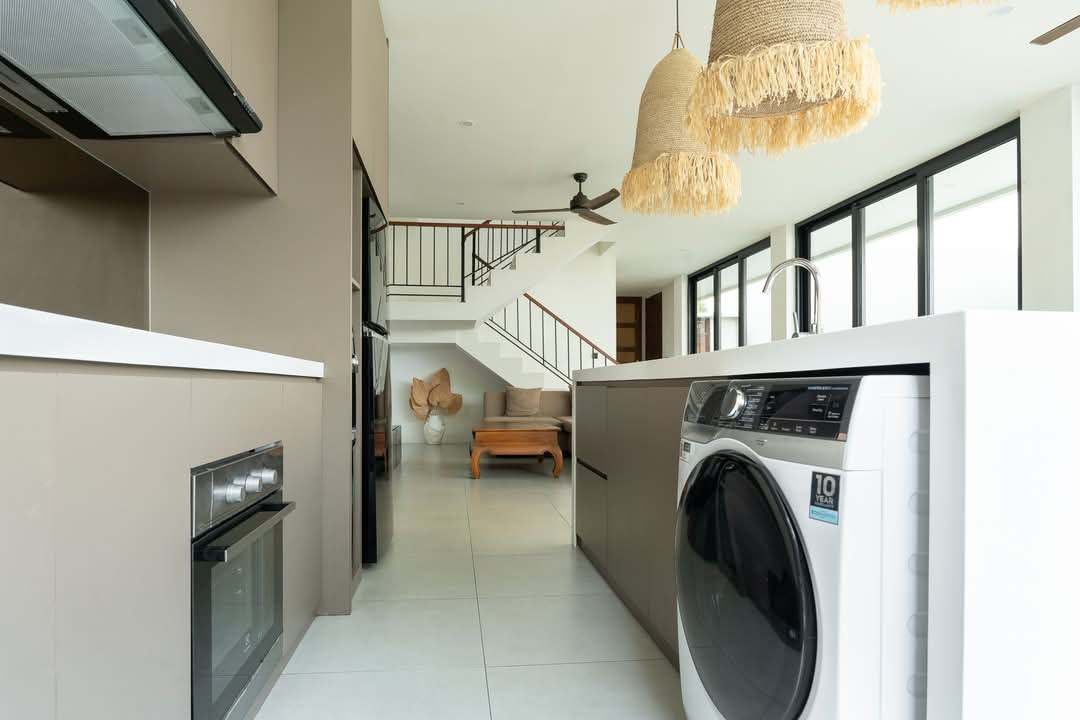 Villa image 3