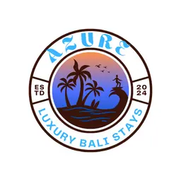 Azure Luxury Bali Stays