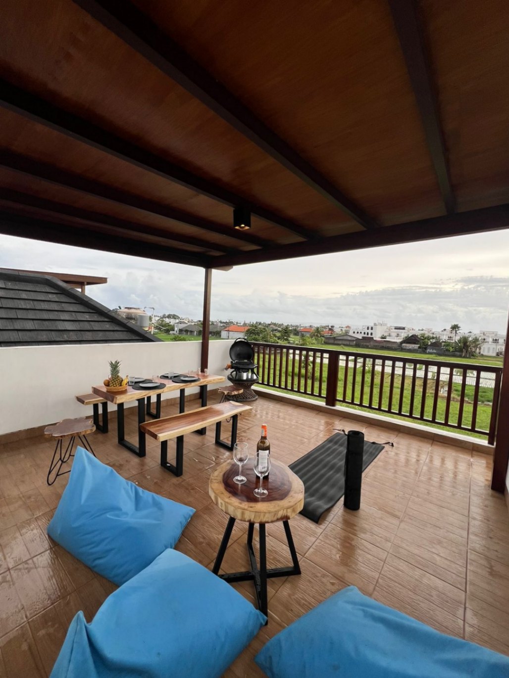 Villa image 2