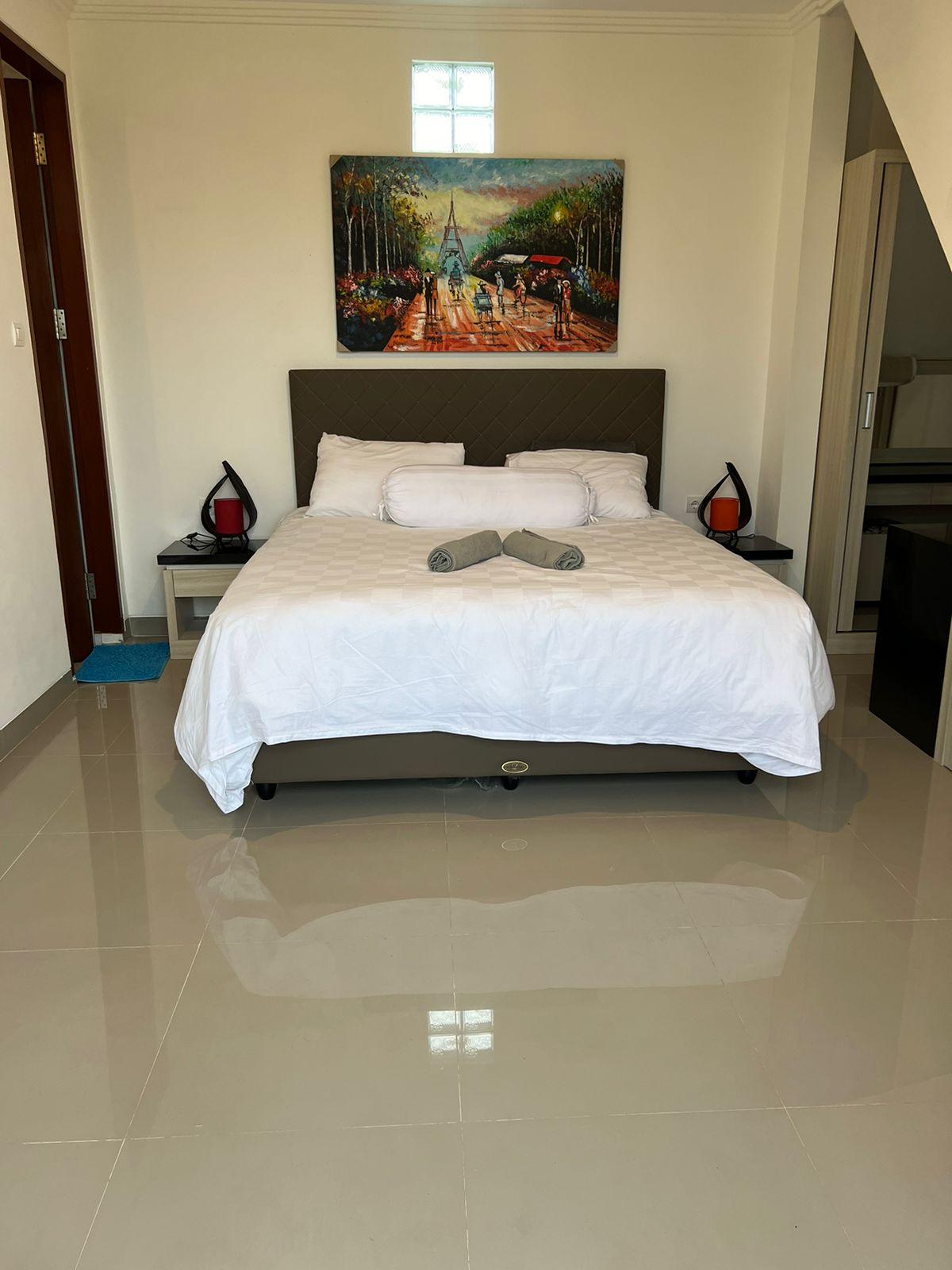 Villa image 4
