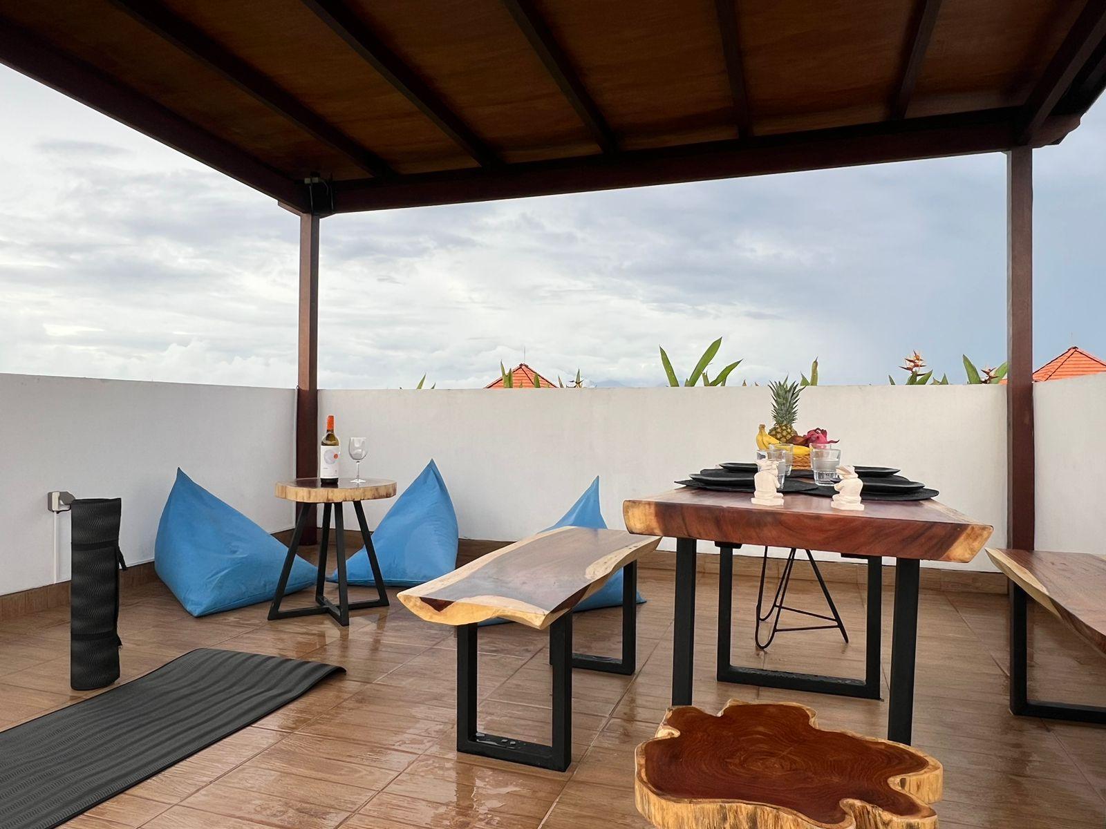 Villa image 3