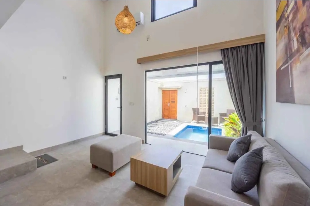 Villa image 4