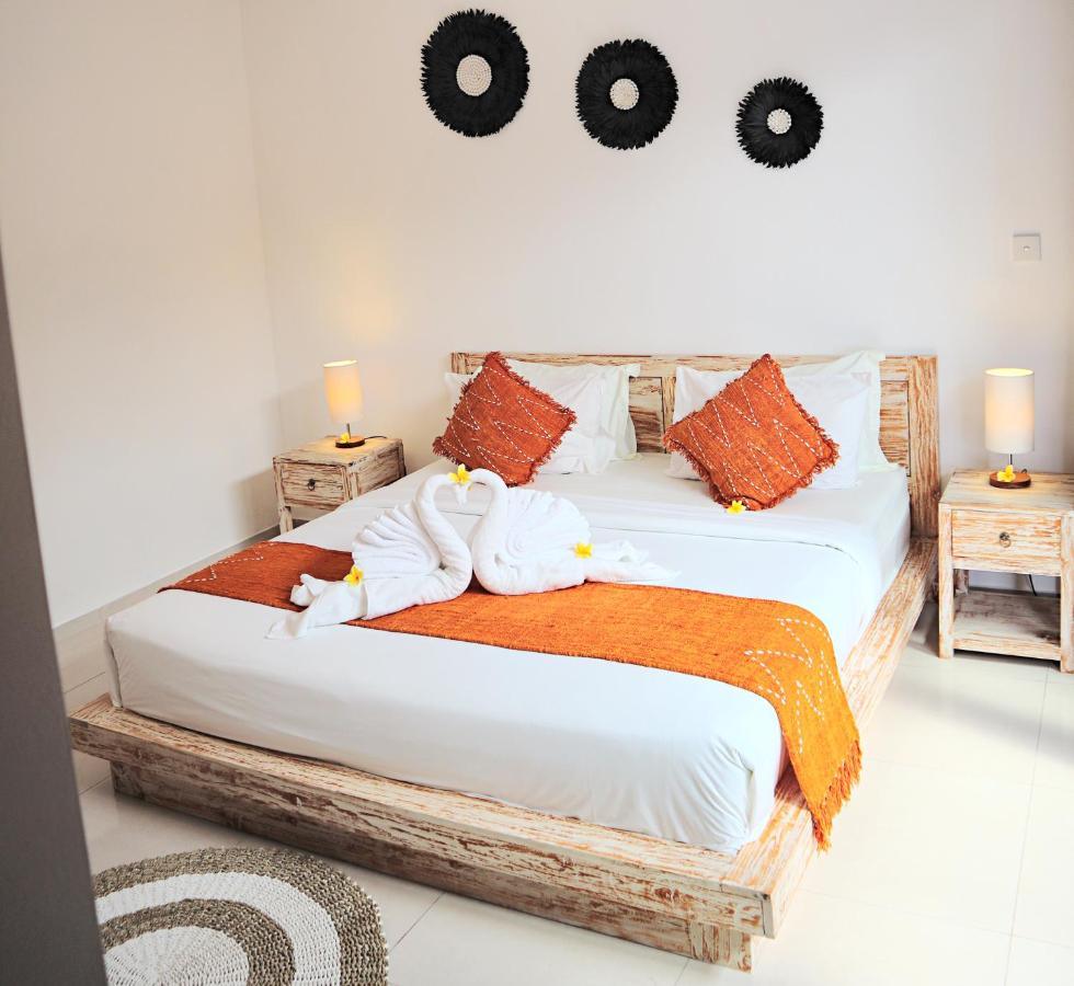 Villa image 3