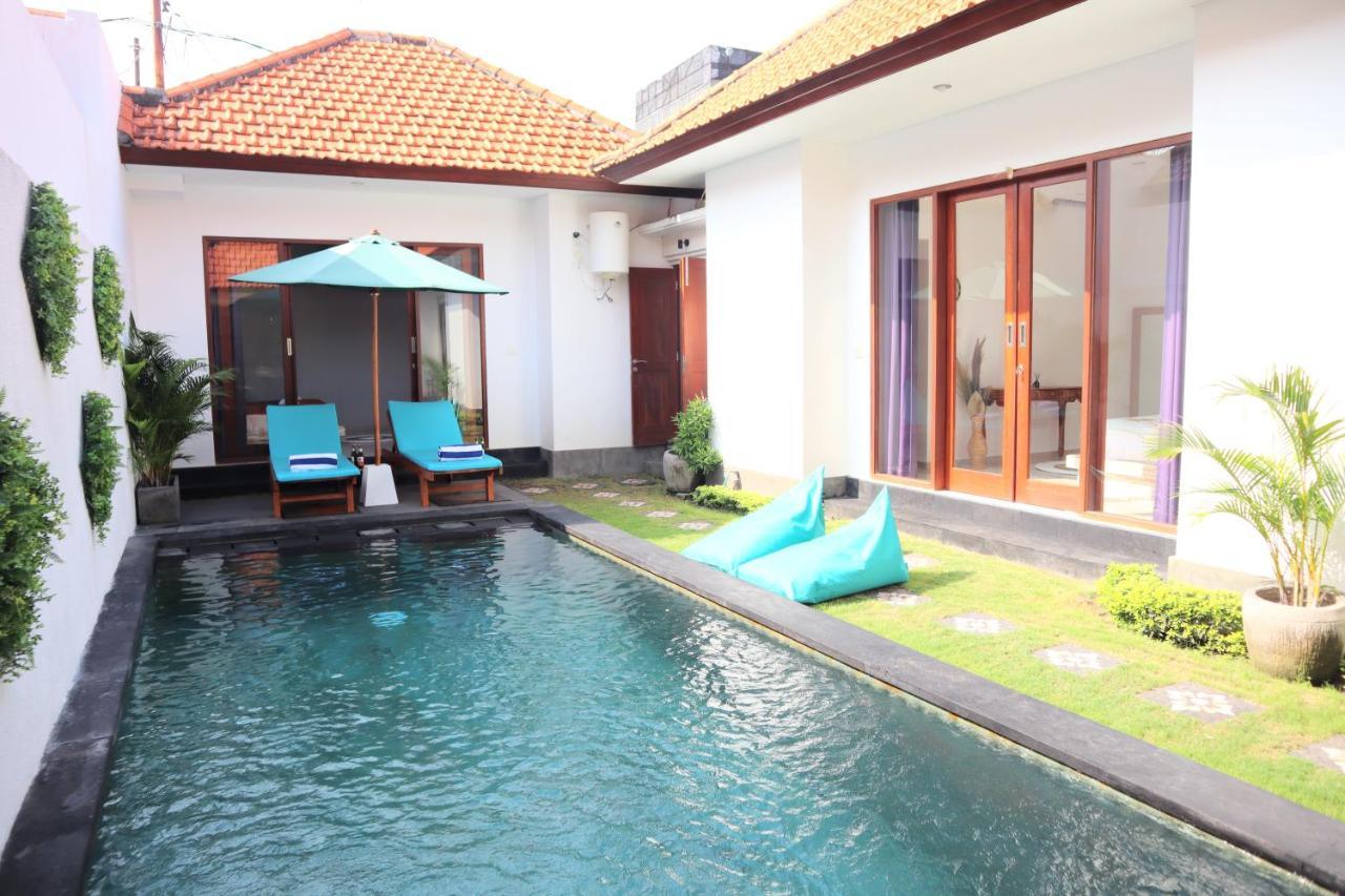 Villa image 2