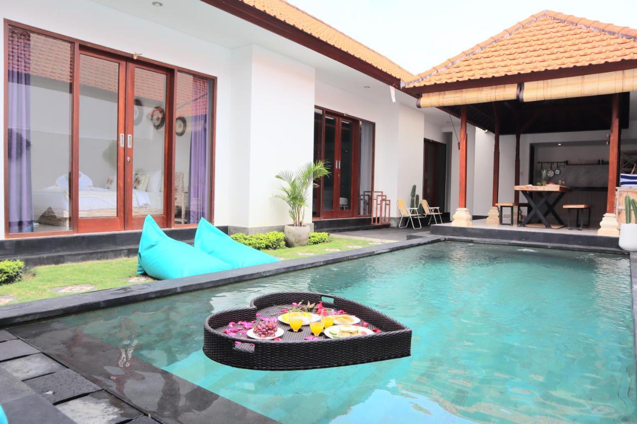 Villa image 1