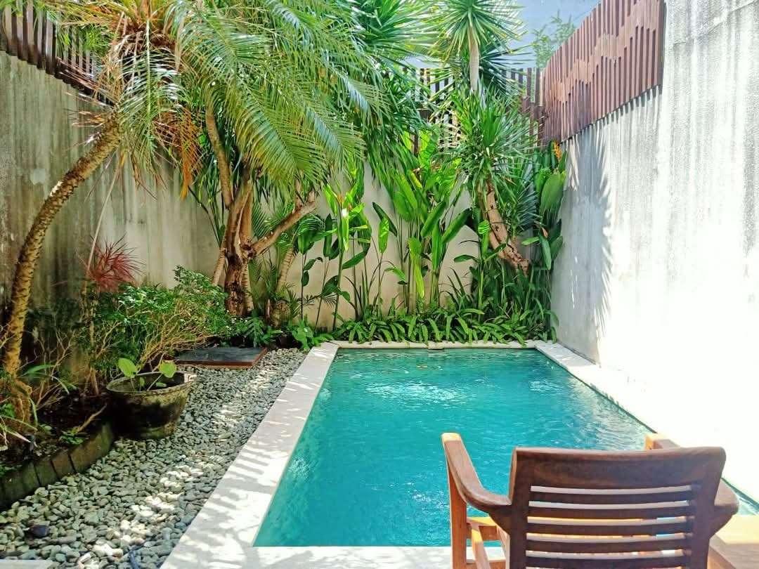 Villa image 1
