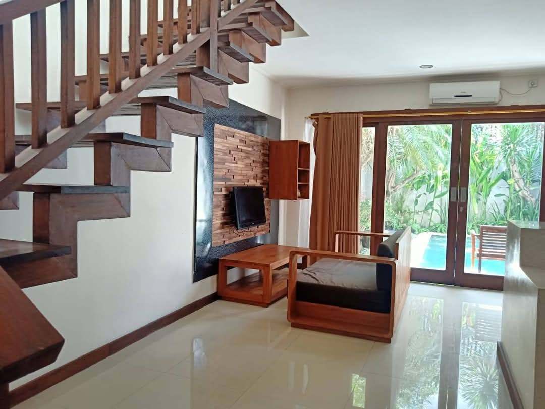 Villa image 2