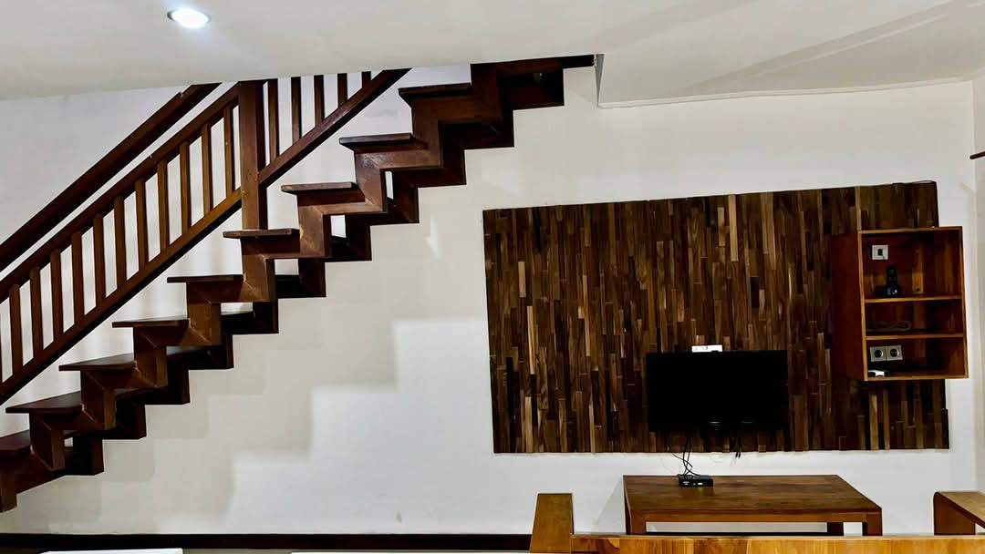 Villa image 3