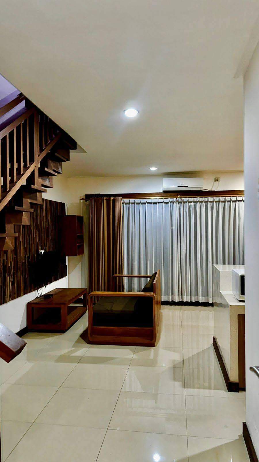 Villa image 4