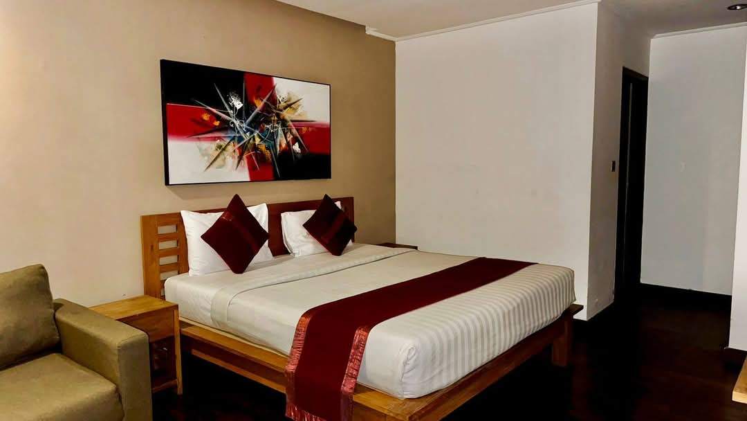 Villa image 5