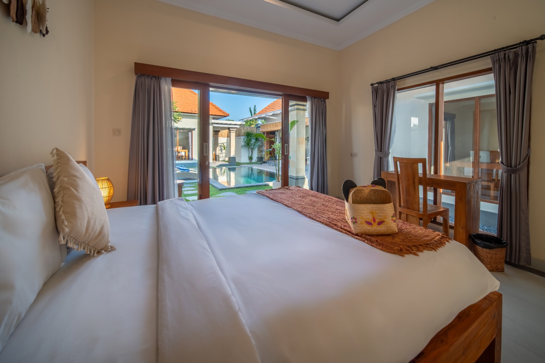 Villa image 3