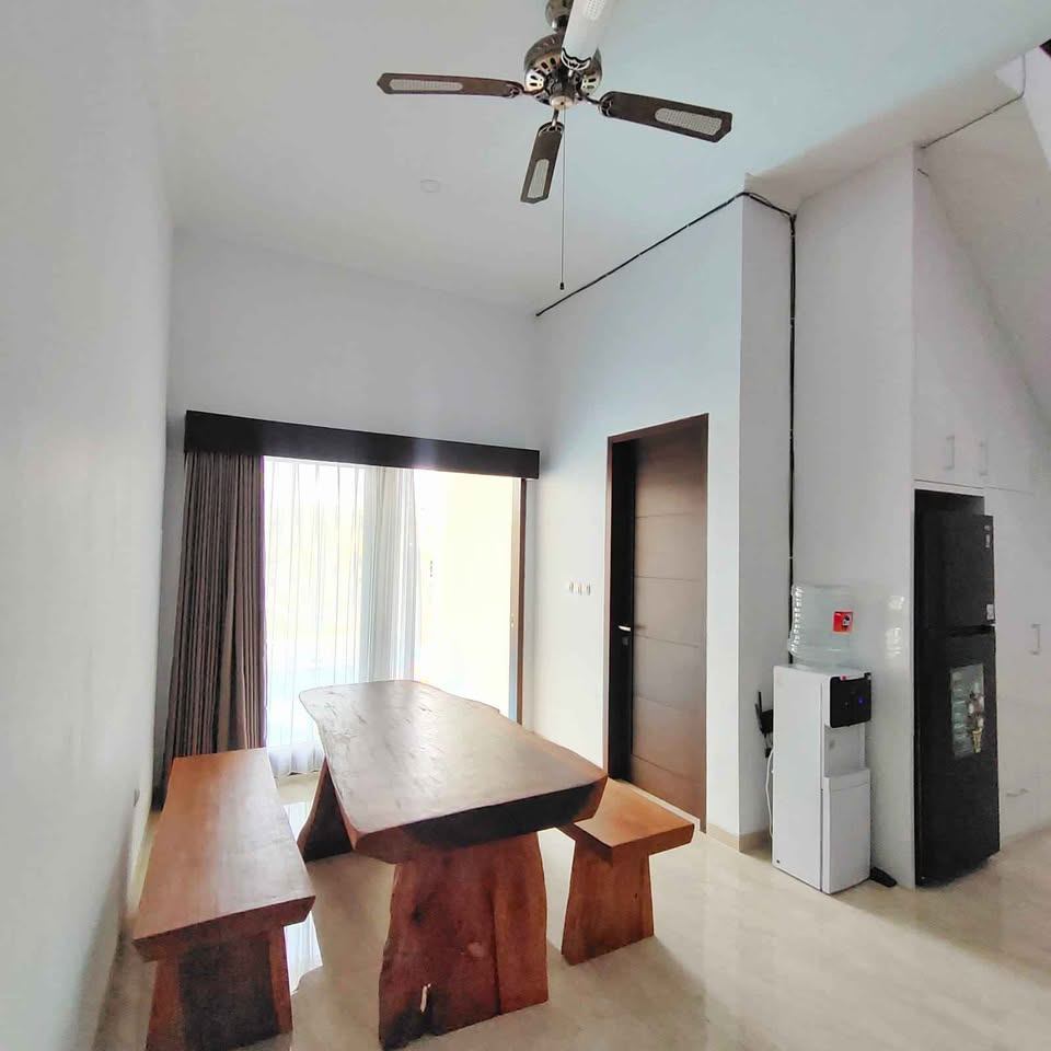 Villa image 2