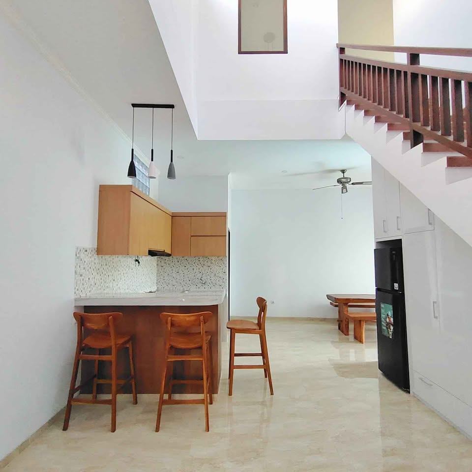 Villa image 3