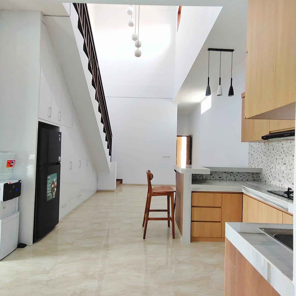 Villa image 4