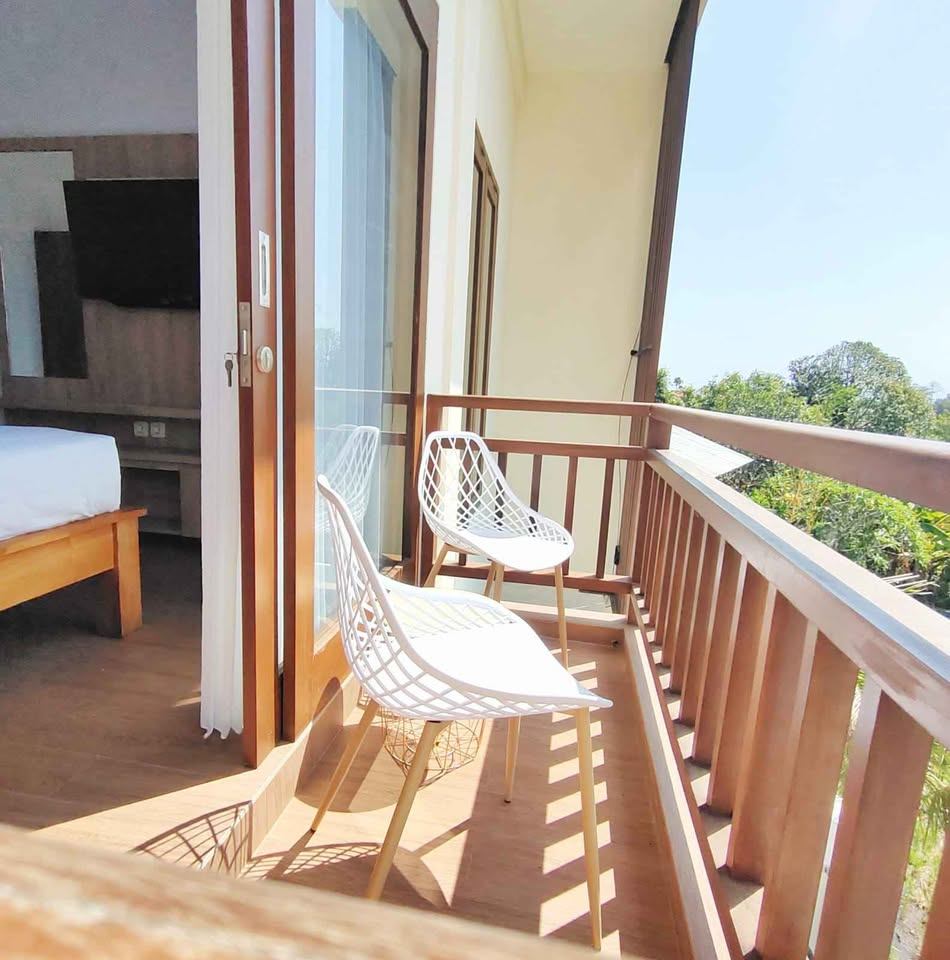 Villa image 5