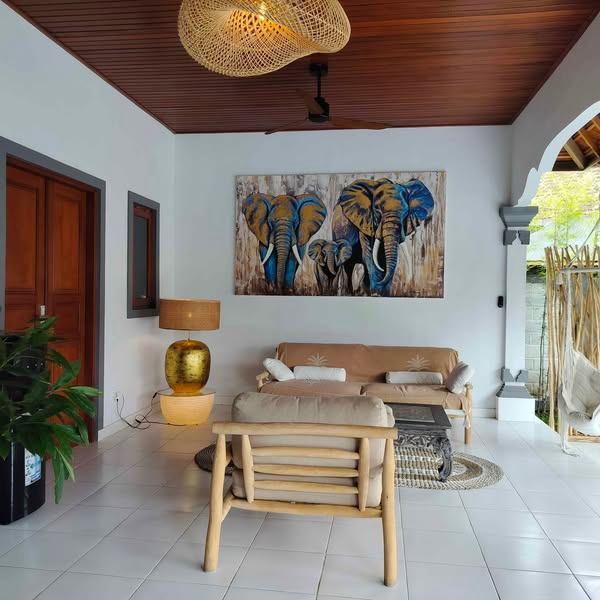 Villa image 2