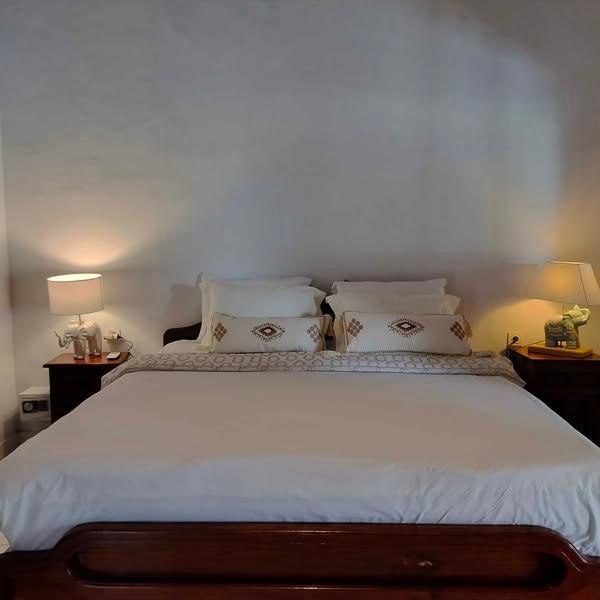 Villa image 3