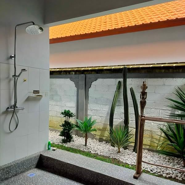 Villa image 4