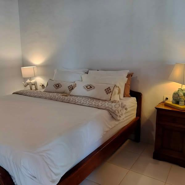Villa image 5