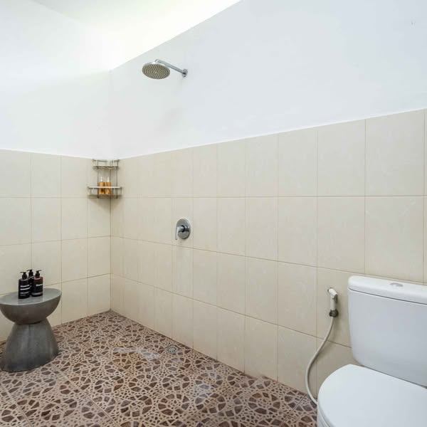 Villa image 3