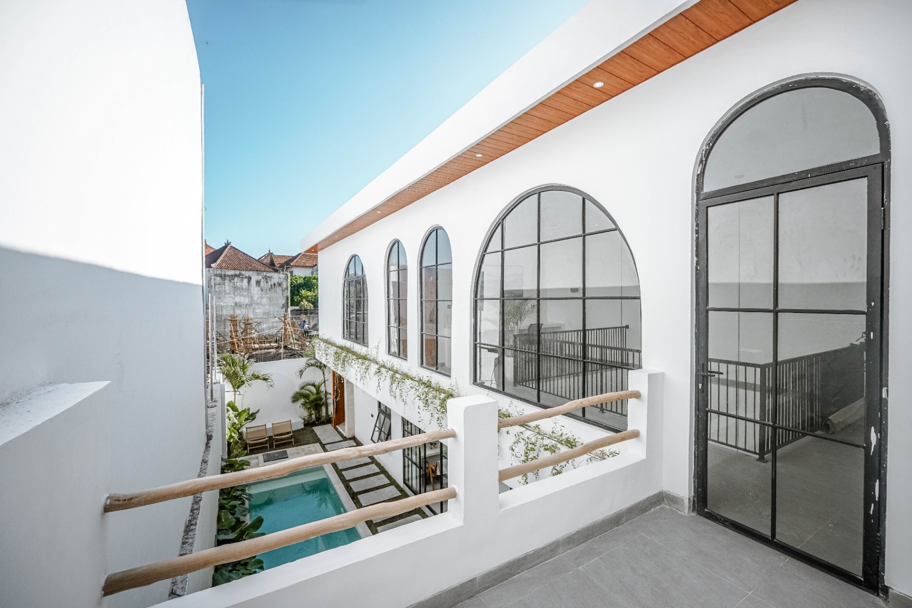 Villa image 3
