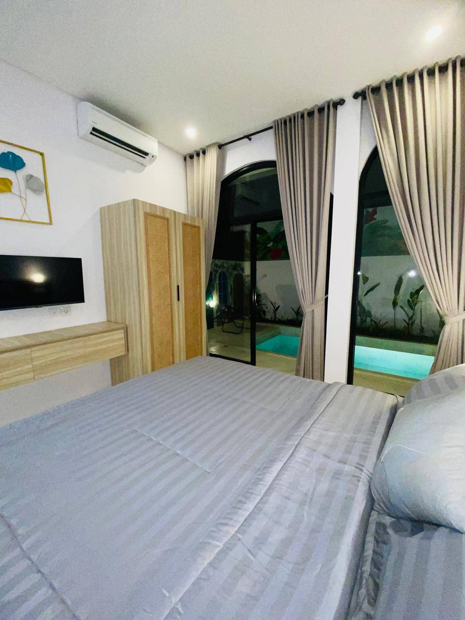 Villa image 2