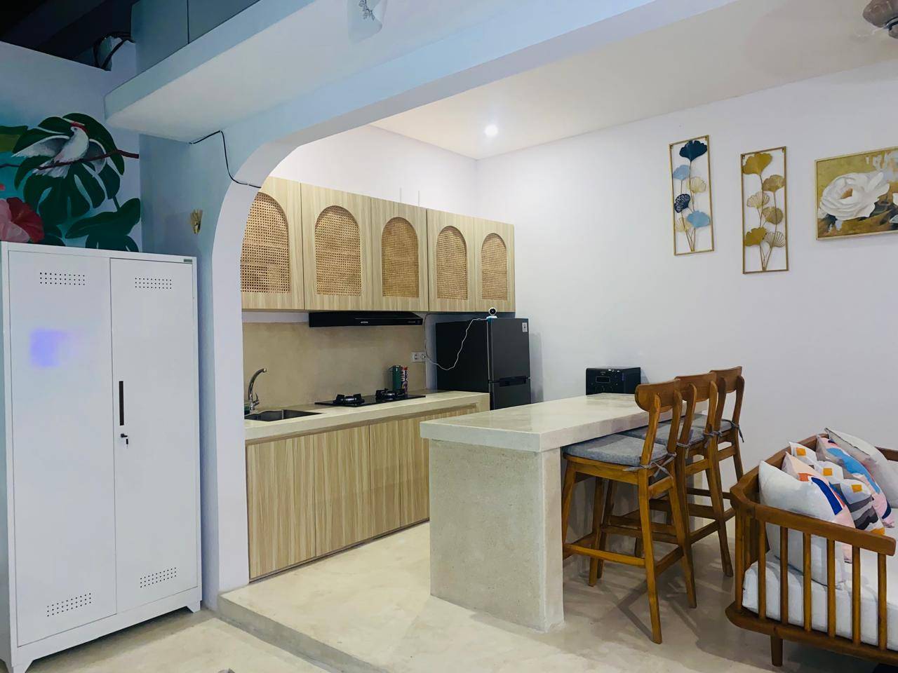 Villa image 3